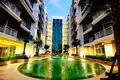 1 bedroom apartment 38 m² Phuket, Thailand