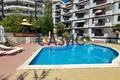 Apartment 49 m² Sveti Vlas, Bulgaria