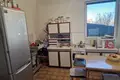 Дом 3 комнаты 113 м² orbottyan, Венгрия