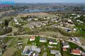 Parcelas  Vilna, Lituania
