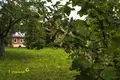 Maison 131 m² Stankauski sielski Saviet, Bélarus