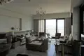 2 bedroom apartment 117 m² Ümraniye, Turkey