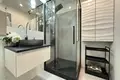 3 bedroom apartment 76 m² Warsaw, Poland