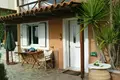 Cottage 4 bedrooms 220 m² Municipality of Saronikos, Greece