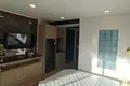 Studio apartment 1 bedroom 30 m² Phuket, Thailand