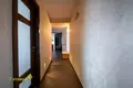 Appartement 3 chambres 88 m² Jdanovitchy, Bélarus