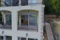 6-Schlafzimmer-Villa 424 m² Kostanjica, Montenegro