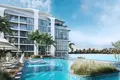 1 bedroom apartment 61 m² UAE, UAE