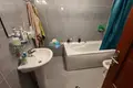 4 bedroom apartment 158 m² Petrovac, Montenegro