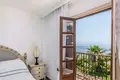 3 bedroom villa  Jerez, Spain