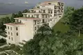 Apartment 39 m² Becici, Montenegro