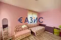Квартира 4 комнаты 130 м² Равда, Болгария