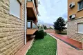 2 bedroom apartment 68 m² Becici, Montenegro