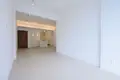 3 bedroom apartment 88 m² Regiao Geografica Imediata do Rio de Janeiro, Brazil