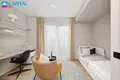 Квартира 3 комнаты 54 м² Вильнюс, Литва