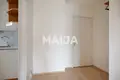 Квартира 1 комната 36 м² Helsinki sub region, Финляндия