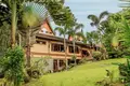 7 bedroom villa 1 830 m² Choeng Thale, Thailand