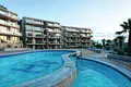 1 bedroom apartment 50 m² Budva, Montenegro