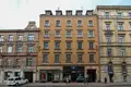 9 room house 1 396 m² Riga, Latvia