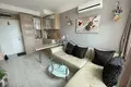 Apartamento 1 habitacion 41 m² Sunny Beach Resort, Bulgaria