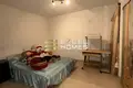 Wohnung 3 Schlafzimmer  Xemxija, Malta