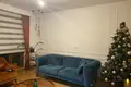 2 bedroom apartment 73 m² Podgorica, Montenegro