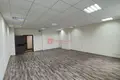 Büro 49 m² in Minsk, Belarus