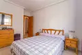 1 bedroom apartment 50 m² Torrevieja, Spain