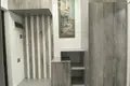 Apartamento 25 m² en San Petersburgo, Rusia