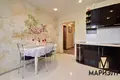 Wohnung 2 zimmer 65 m² Minsk, Belarus