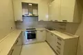 Коммерческое помещение 720 м² в Одесса, Украина