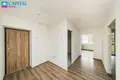 3 room apartment 61 m² Kaunas, Lithuania