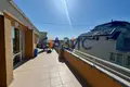 Appartement 3 chambres 82 m² Ravda, Bulgarie