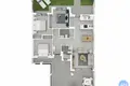 3 bedroom apartment 100 m² San Javier, Spain