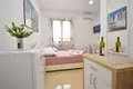 Casa 6 habitaciones 436 m² Meljine, Montenegro
