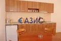 1 bedroom apartment 60 m² Nesebar, Bulgaria