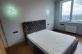 Mieszkanie 2 pokoi 70 m² Odessa, Ukraina