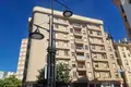 Apartamento 1 habitacion 50 m² Fuengirola, Španjolska