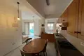 Wohnung 2 Schlafzimmer 90 m² Paphos, Zypern