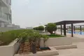 Wohnung 376 m² Dubai, Vereinigte Arabische Emirate