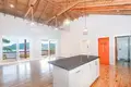 Дом 2 спальни 139 м² Pollytilly Bight, Гондурас