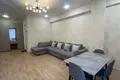 Wohnung 3 zimmer 100 m² in Tiflis, Georgien