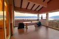 Villa 6 habitaciones 301 m² Tivat, Montenegro