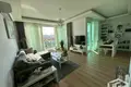 Квартира 3 комнаты 110 м² Аланья, Турция