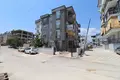 Wohnung 3 Zimmer 90 m² Mittelmeerregion, Türkei