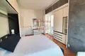 Apartamento 3 habitaciones 94 m² Sanremo, Italia