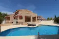 Вилла 5 спален 175 м² Urbanizacion Dona Pepa, Испания