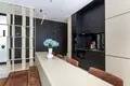 2 bedroom Villa 76 m² Tibubeneng, Indonesia
