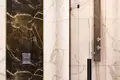 Apartamento 2 habitaciones  Alanya, Turquía