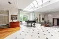 Mansion 2 bedrooms 500 m² Lodz, Poland